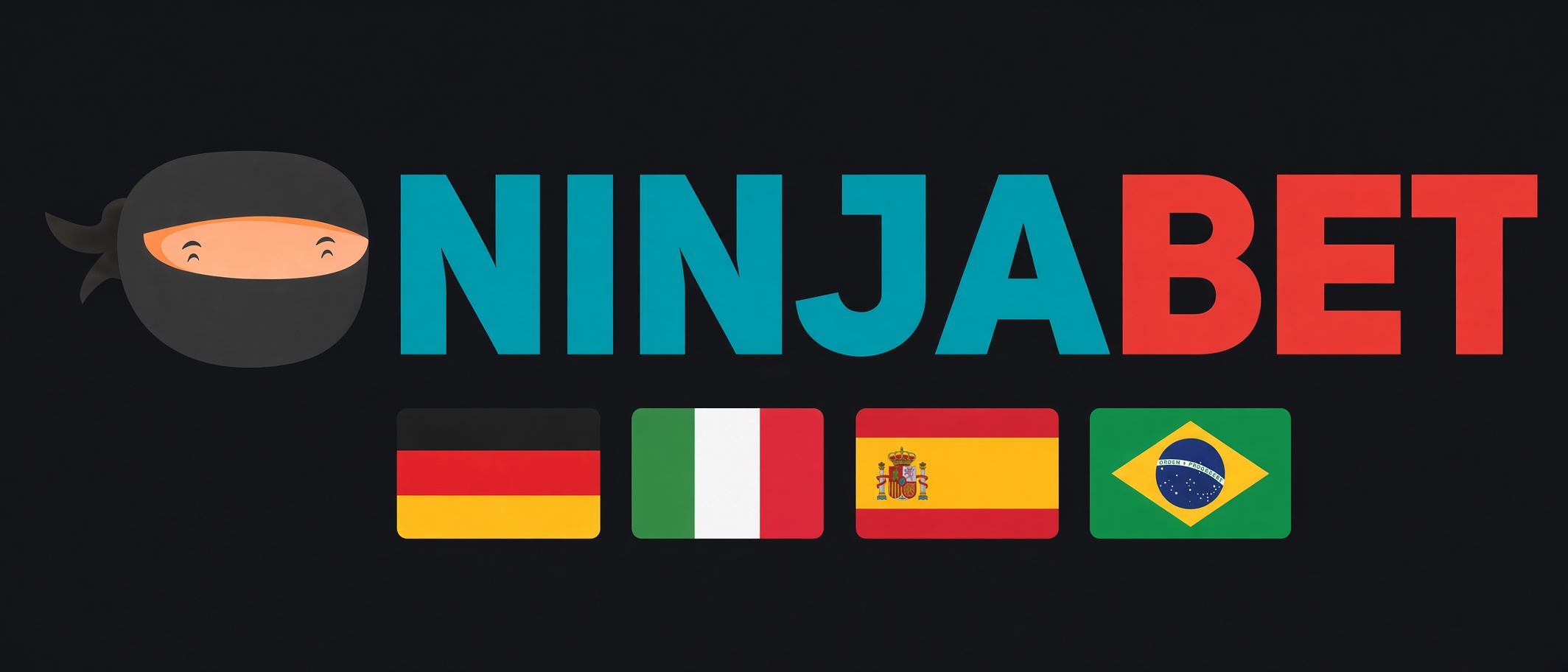 NinjaBet